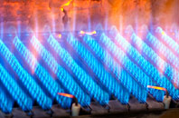 Nassington gas fired boilers